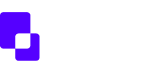 Buda Analytics Logo